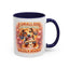 Animal Mug - A Small Dog