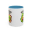 Anniversary Mug - You're The Avocado To My Toast