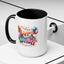Birthday Mug - Birthday Celebration
