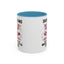 Humor Mug - Shenanigans Because Life is More Fun