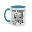 Birthday Mug - You Bot This