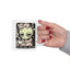 Office Mug - Need More Space