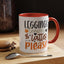 Fall Mug