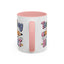 Office Mug - Teaching