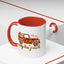 Fall Mug