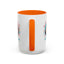Birthday Mug - Fab You Lous!
