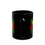 Black History Mug