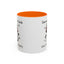 Humor Mug - Sarcasm & Attitude