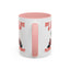 Humor Mug - Do I look Like a Freakin' People Person