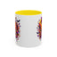 Halloween Mug - Spooky Season Pumpkins