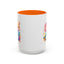 Humor Mug - Fluent in Sarcasm