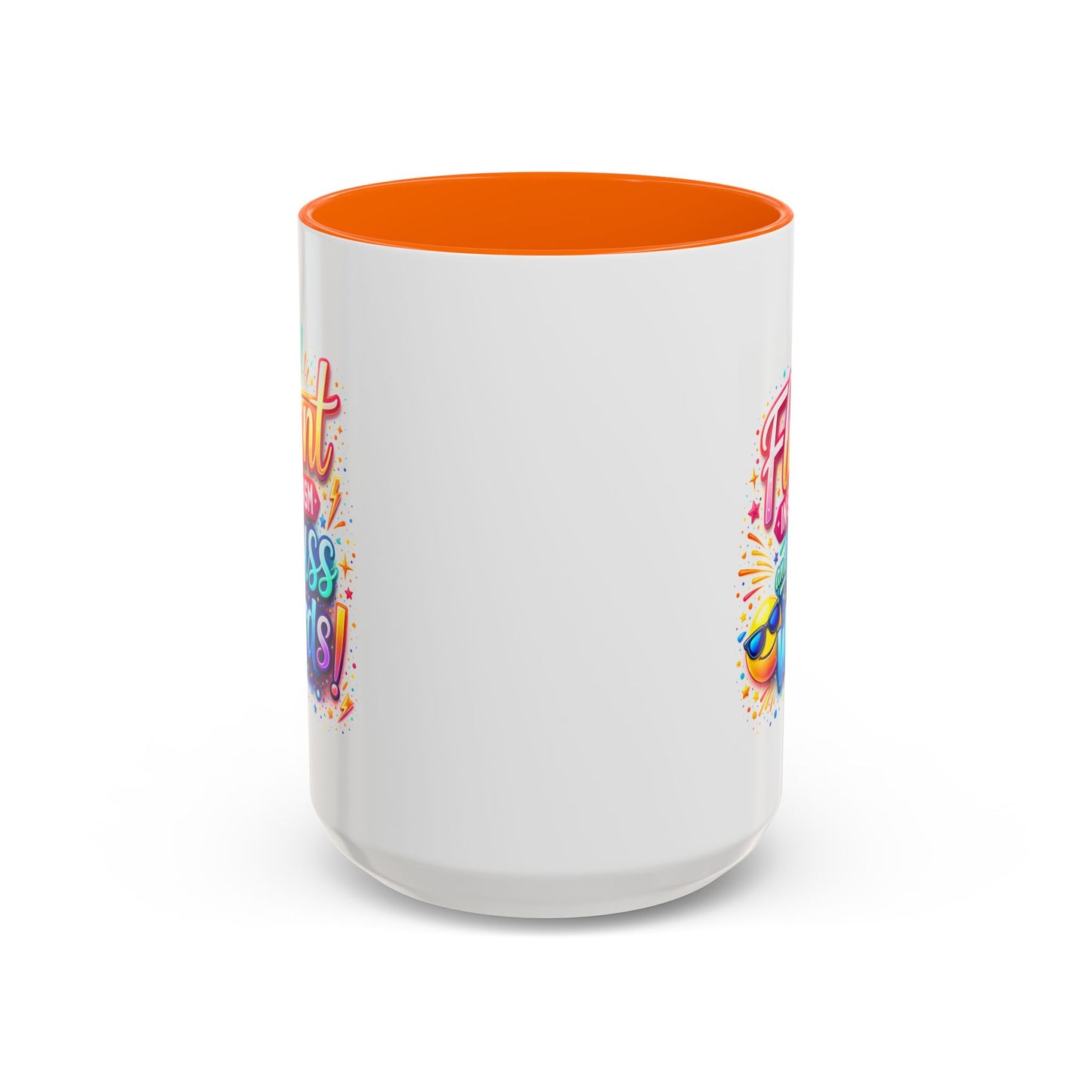 Humor Mug - Fluent in Sarcasm