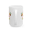 Anniversary Mug - Bee Mine