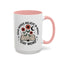 Humor Mug - Read Books