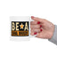 Motivation Mug - Be a Goal Digger
