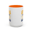 Motivation Mug - Stars Can't Shine Without Darkness