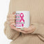 Support Mug - Support The Fighters