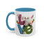 Easter Mug - Love Easter