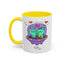 Alien Mug - Alien Love