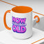 Birthday Mug - Now That's What I Call Old