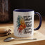 Motivation Mug - You Are Smart