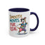 Animal Mug - Smooth Moves Fur Real