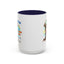 Adult Mug - Is There a Manual