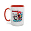 Office Mug - Deadline