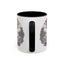 Animal Mug - Dog Coffee Wrap 4