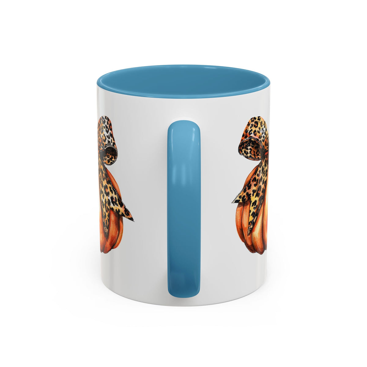 Fall Mug