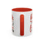 Black History Mug