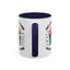 Office Mug - This Little Light