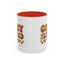 Fall Mug