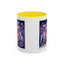 Alien Mug - You Are Out Of This World