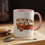 Fall Mug