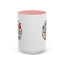 Office Mug - Best Teacher Ever