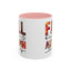 Fall Mug