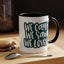 Adventure Mug - We Came We Saw We Loved