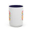 Wellness Mug - You Are One of a Kind