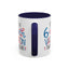 Office Mug - I Need a Six-Month Vacation