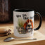 Animal Mug - You See this Face