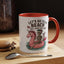 Adventure Mug - Let's Go To The Beach
