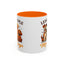 Animal Mug - Less People More Dogs