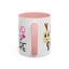 Anniversary Mug - I Love You Smore