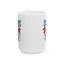 Motivation Mug - Today Is The Perfect Day