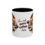 Animal Mug - Dog Coffee Wrap 10