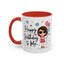 Birthday Mug - Happy Birthday To Me