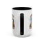 Adult Mug - Raised On Hose Water