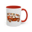 Fall Mug