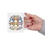 Animal Mug - Crazy Cat Lady